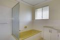 Property photo of 8 Richards Drive Morphett Vale SA 5162