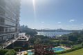 Property photo of 35/11 Yarranabbe Road Darling Point NSW 2027