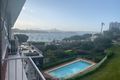 Property photo of 35/11 Yarranabbe Road Darling Point NSW 2027