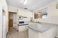 Property photo of 30 Bruce Street Bell Park VIC 3215