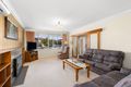 Property photo of 30 Bruce Street Bell Park VIC 3215