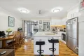 Property photo of 6 Selkirk Drive Boronia Heights QLD 4124