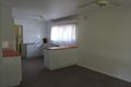 Property photo of 10 Tadstan Drive Hampton Park VIC 3976