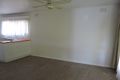 Property photo of 10 Tadstan Drive Hampton Park VIC 3976