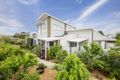 Property photo of 5 Alice Close Bacchus Marsh VIC 3340