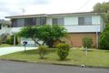 Property photo of 65 Saint Conel Street Nudgee QLD 4014