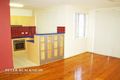 Property photo of 1/2 Port Arthur Street Lyons ACT 2606