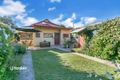 Property photo of 31 First Avenue Nailsworth SA 5083