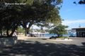 Property photo of 9 Palmerston Street Vaucluse NSW 2030