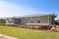 Property photo of 1/33 Sturrock Drive Boorooma NSW 2650