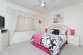 Property photo of 2/143 Pioneer Drive Blackbutt NSW 2529