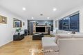 Property photo of 28 Jomon Way Officer VIC 3809