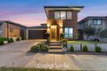 Property photo of 28 Jomon Way Officer VIC 3809