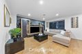 Property photo of 28 Jomon Way Officer VIC 3809