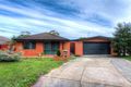 Property photo of 4 Belford Street Eureka VIC 3350