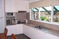 Property photo of 37 Helm Street Aspendale VIC 3195