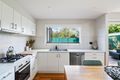 Property photo of 111 Champion Road Newport VIC 3015