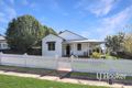 Property photo of 27 High Street Inverell NSW 2360