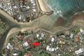 Property photo of 28 Headland Parade Barrack Point NSW 2528
