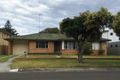 Property photo of 28 Headland Parade Barrack Point NSW 2528