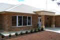 Property photo of 116 Herbert Road York WA 6302