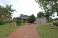 Property photo of 16 Hermitage Street Dudley Park WA 6210
