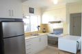 Property photo of 4/16 Alexander Terrace Port Noarlunga SA 5167
