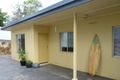 Property photo of 4/16 Alexander Terrace Port Noarlunga SA 5167