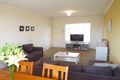 Property photo of 4/16 Alexander Terrace Port Noarlunga SA 5167