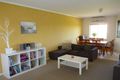 Property photo of 4/16 Alexander Terrace Port Noarlunga SA 5167