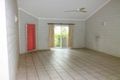 Property photo of 21/13 Lloyd Road Humpty Doo NT 0836