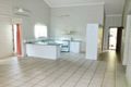 Property photo of 21/13 Lloyd Road Humpty Doo NT 0836