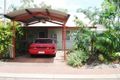 Property photo of 21/13 Lloyd Road Humpty Doo NT 0836