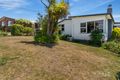 Property photo of 4 Asquith Court Claremont TAS 7011