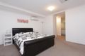 Property photo of 39 Bracadale Way Canning Vale WA 6155
