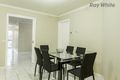 Property photo of 39 Delbridge Drive Sydenham VIC 3037