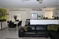 Property photo of 1B Thornton Street Pelaw Main NSW 2327