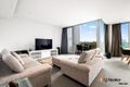 Property photo of 57/5 Burbury Close Barton ACT 2600