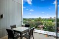 Property photo of 57/5 Burbury Close Barton ACT 2600
