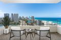 Property photo of 2301/3422 Surfers Paradise Boulevard Surfers Paradise QLD 4217