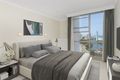 Property photo of 2301/3422 Surfers Paradise Boulevard Surfers Paradise QLD 4217