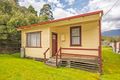 Property photo of 4/31 Dalmeny Street Rosebery TAS 7470
