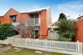 Property photo of 14 Graham Street Kensington VIC 3031