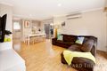 Property photo of 14 Graham Street Kensington VIC 3031