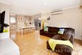 Property photo of 14 Graham Street Kensington VIC 3031