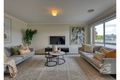 Property photo of 12 Camellia Drive Bunyip VIC 3815