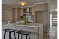 Property photo of 12 Camellia Drive Bunyip VIC 3815