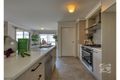 Property photo of 12 Camellia Drive Bunyip VIC 3815
