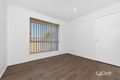 Property photo of 4/47A Disraeli Street St Albans VIC 3021