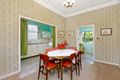 Property photo of 2 Sutherland Avenue Ryde NSW 2112